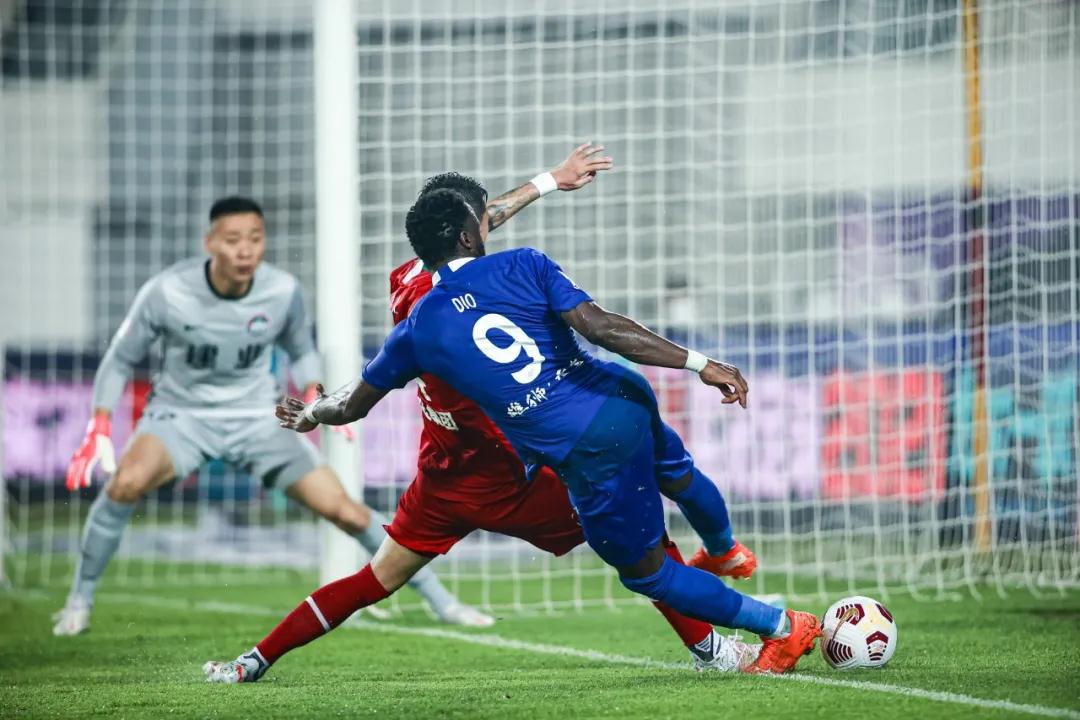 نتيجة مباراة ليفربول في الدوري الإنجليزي اليوم