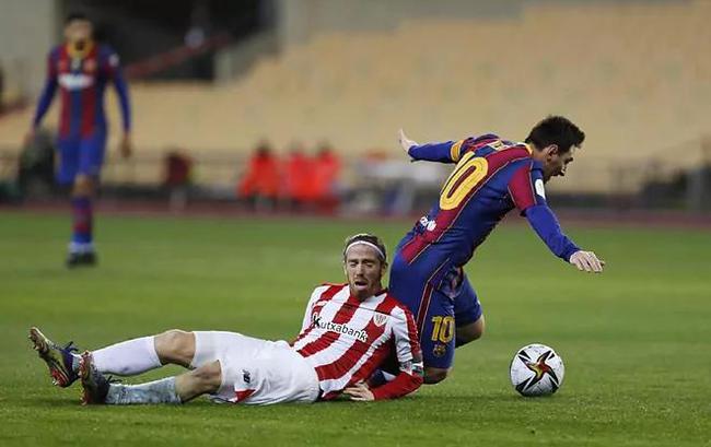 ترتيب مجموعة برشلونة في دوري أبطال أوروبا 2023