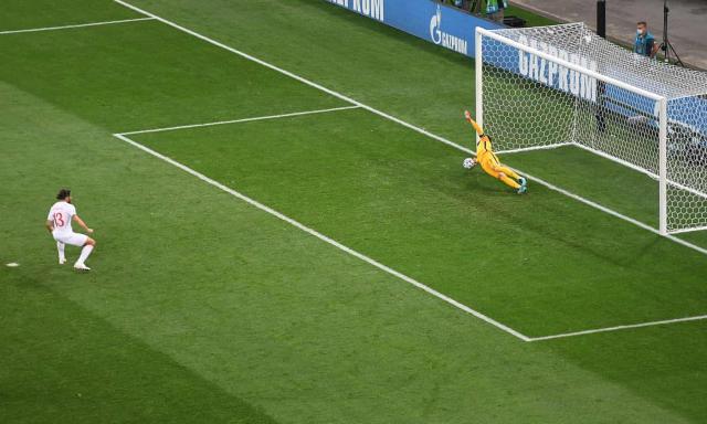 ترتيب مجموعة برشلونة في دوري أبطال أوروبا 2023