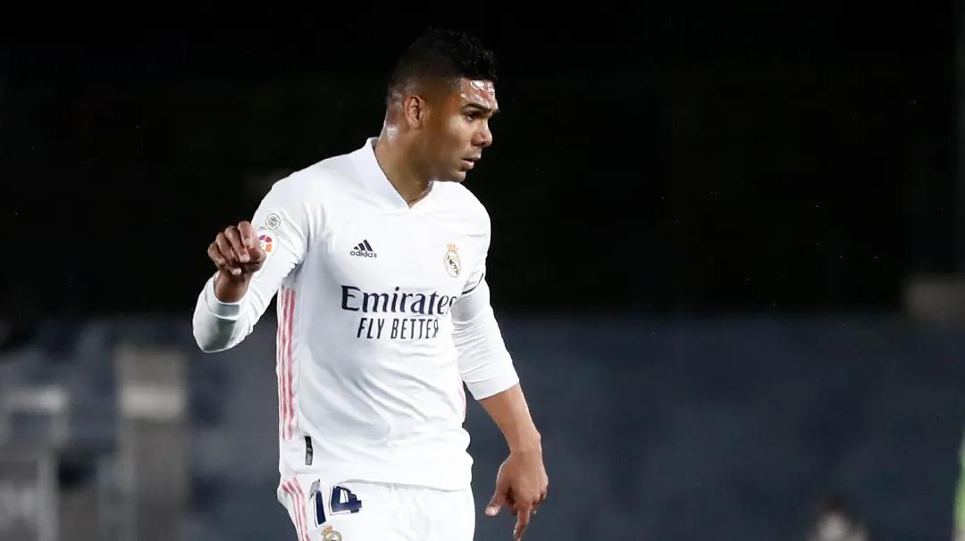 ترتيب الدوري الألماني للرجالكل ما تحتاج معرفته عن البوندسليجا