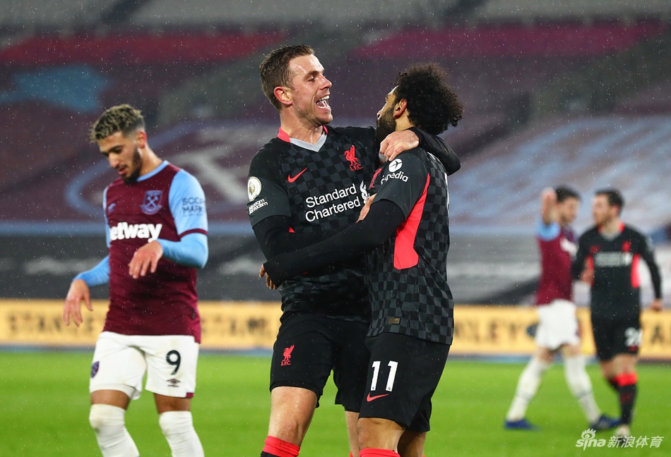 نتيجة مباراة منتخب مصر الآن بث مباشرتابع أحدث التطورات