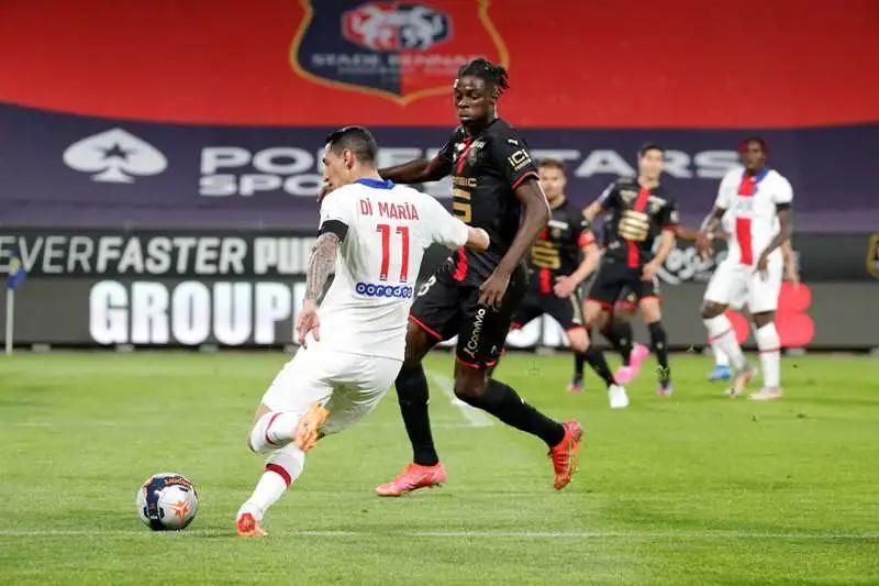 جدول ترتيب دوري انجليزي اليومأحدث التحديثات والتحليلات
