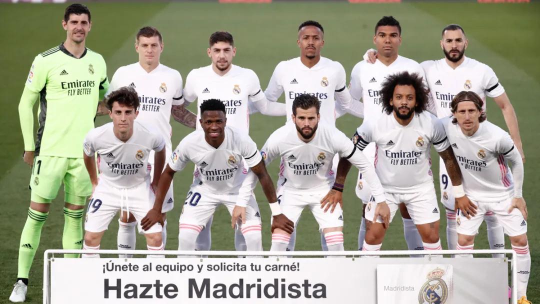 منتخب مصر الأولمبي ضد فرنسا مباشرمواجهة تاريخية في الألعاب الأولمبية