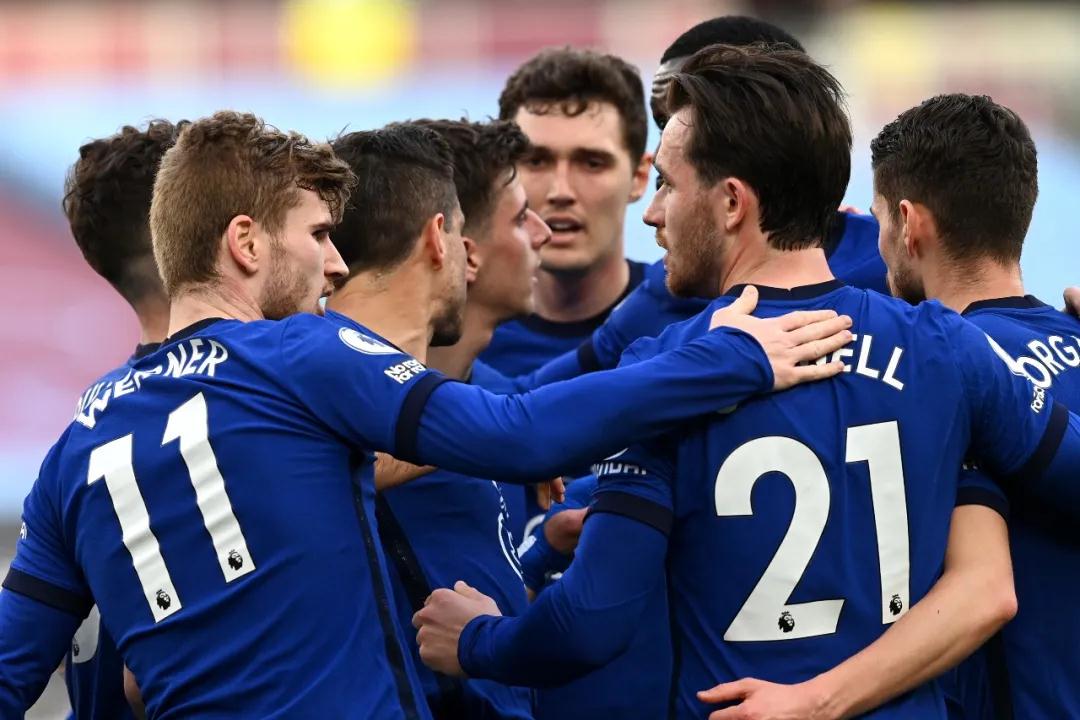 موعد مباراة النصر السعودي في دوري أبطال آسيا