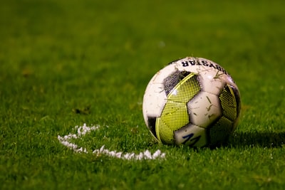 نتائج الدوري الألماني 2021-22أبرز المباريات والأحداث نتائج الدوري الألماني 2021-22أبرز المباريات والأحداث