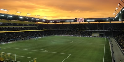 مباراة الأهلي ضد بيراميدز بث مباشركل ما تحتاج معرفته