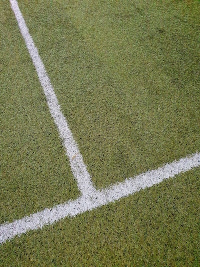 ملخص مباراة ريال مدريد وبرشلونة عبر التاريخ