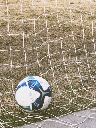 مباراة الأهلي وباتشوكا اليوممواجهة نارية في كأس العالم للأندية