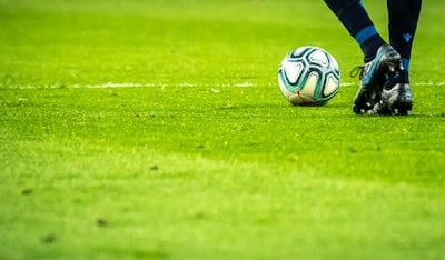 ألعابتعليميةممتعةللأطفالالكبار