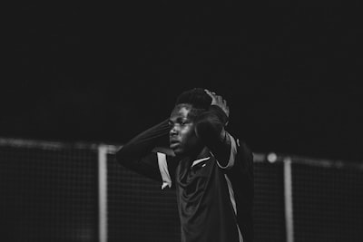 نادي ليفربول ضد إيفرتونتاريخ من المنافسة الشرسة في الدوري الإنجليزي