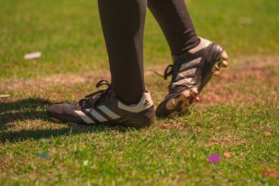 موعد مباريات منتخب مصر الأولمبي في دورة الألعاب الأولمبية موعد مباريات منتخب مصر الأولمبي في دورة الألعاب الأولمبية
