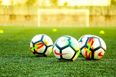 نقاط الاتحاد في الدوري السعوديتحليل شامل لأداء الفريق في الموسم الحالي