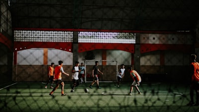 مباريات الدوري المصري اليوم السبت 23مواعيد وترتيبات الفرق
