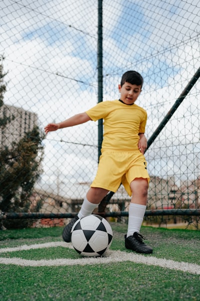 قرعةكأسملكإسبانيا2023نصفالنهائيمواجهاتناريةوتوقعاتمثيرة