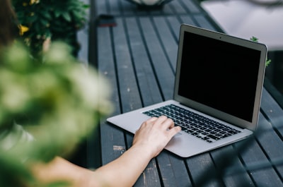 ملخص مباراة ليفربول اليوم ضد توتنهامفوز مثير ونتيجة مثيرة للجدل ملخص مباراة ليفربول اليوم ضد توتنهامفوز مثير ونتيجة مثيرة للجدل