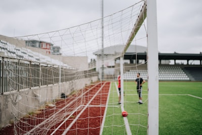 ترتيب الدوري الإنجليزي 2023-24تطور المنافسة وأبرز المفاجآت