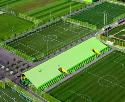 ملخصاتدروسالاجتماعياتللسنةالثالثةإعداديالدورةالثانيةpdf2024