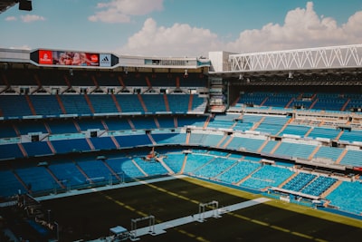 ريال مدريد ضد مانشستر سيتي مباشر تويترمواجهة أسطورية في دوري أبطال أوروبا