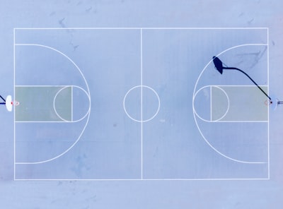 كامماتشالدوريالمصريكلماتريدمعرفتهعنمبارياتالدوري كامماتشالدوريالمصريكلماتريدمعرفتهعنمبارياتالدوري