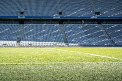 هداف الدوري السعودي 2022-23منافسة شرسة بين نجوم الكرة
