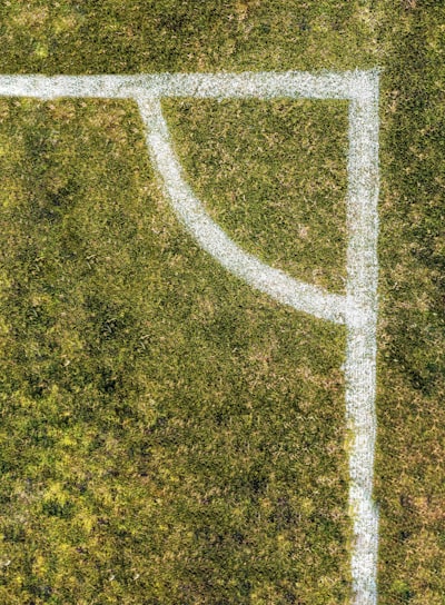 مباراةالسعوديةوالعراقالآنمباشرمواجهةناريةفيكرةالقدمالعربية