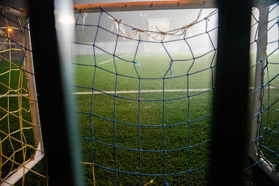 ترتيب الدوري المصري اليومأحدث التحديثات والمفاجآت