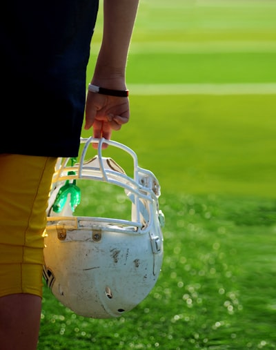 ماتش الأهلي والزمالك في السوبر الأفريقي متى؟