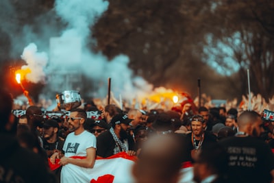 موعد قرعة دوري أبطال أوروبا 2025كل ما تحتاج إلى معرفته