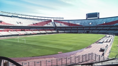 مولودية الجزائر في دوري أبطال أفريقياأحدث التطورات والترتيب