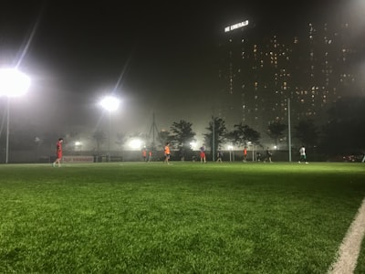 مباراة الاهلي بث مباشر يلا شوتمشاهدة مباريات النادي الأهلي أونلاين مجاناً