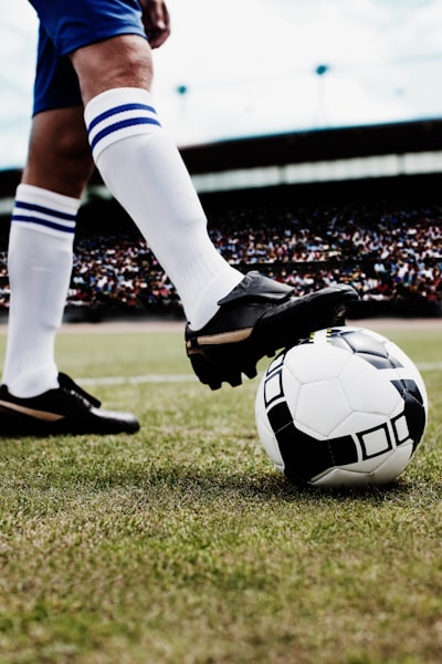 فيفاقطر2022كأسالعالمحدثتاريخييجمعالعالمفيالشرقالأوسط