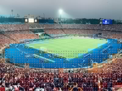 مباراهريالمدريدضدليفربولبثمباشرالانمواجهةأسطوريةبينعمالقةالكرةالأوروبية