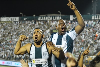 اوبشن فايل بيس 2013 انتقالات 2023 متوافق مع جميع الباتشات اوبشن فايل بيس 2013 انتقالات 2023 متوافق مع جميع الباتشات
