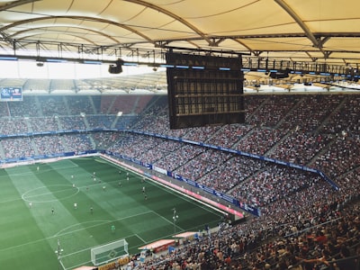 نتيجة مباراة ريال مدريد وليفربول اليوم