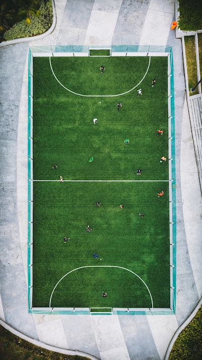 ترتيب الدوري الإسباني 2025 الدرجة الثانيةتوقعات وتحليل شامل