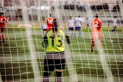 ملخصمباراةليفربولوتوتنهام6-3عرضهجوميمذهلمنالريدز