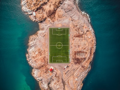 النصرالسعودياليومإنجازاتجديدةوإنجازاتمستمرة