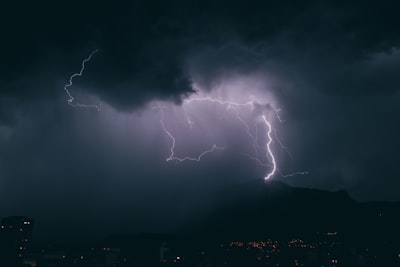 ما نتيجة مباراة برشلونة اليوم؟