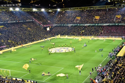 نتائجدوريأبطالأوروبا2021-2022تفاصيلالمبارياتوالأهداف