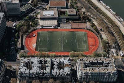 ريالمدريدومانشسترسيتيبثمباشرمشاهدة