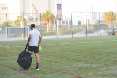 كووورة الدوري الإسباني الدرجة الأولىمشاهدات وتوقعات مثيرة
