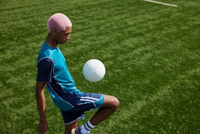 نهائي كوبا ليبرتادوريس 2022ملحمة أمريكية جنوبية لا تُنسى